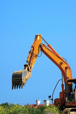 2025年CTT EXPO 俄羅斯工程機(jī)械及建筑機(jī)械展的礦業(yè)與建筑新紀(jì)元